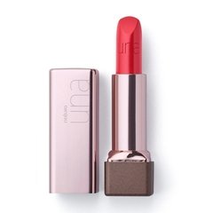 Labiales CC hidratantes Natura Una - comprar online