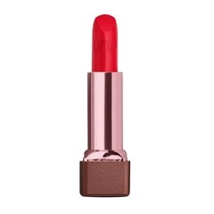 Labiales CC hidratantes Natura Una