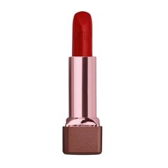 Labiales CC hidratantes Natura Una - tienda online