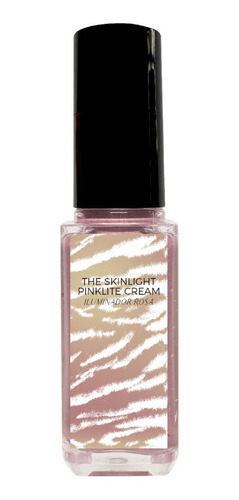 The Skinlight Duo Set Cher Beauty - comprar online