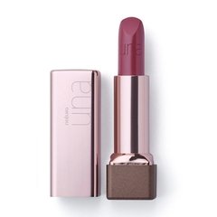 Labiales CC hidratantes Natura Una en internet