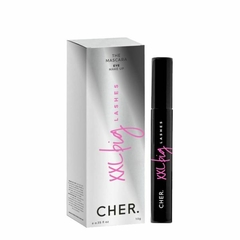 XXL Big Lashes Cher Beauty - comprar online