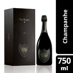 Champanhe Dom Perignon P2-Segunda Plenitude 1998 - comprar online