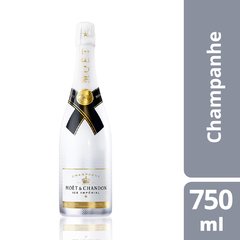 Champanhe Moët Ice Imperial 750ml - comprar online