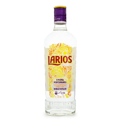 Gin Larios London Dry 700ml