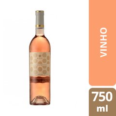 Vinho Berne Esprit di Mediterranée IGP 750ml - comprar online