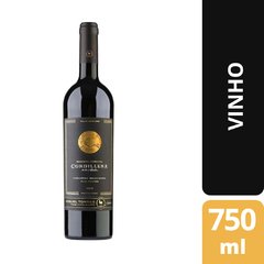 Vinho Cordillera Cabernet Sauvignon 2016 750ml - comprar online