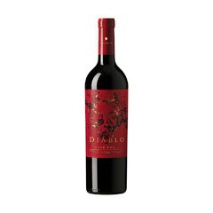Vinho Diablo Dark Red 750ml