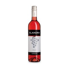 Vinho Esporão Alandra Rose 750ml