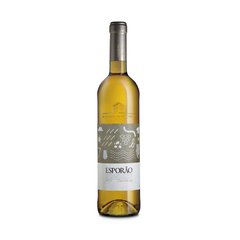 Vinho Esporão Colheita Branco 2018 750ml