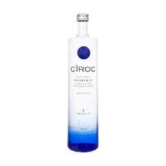 Vodka Ciroc 3000ml