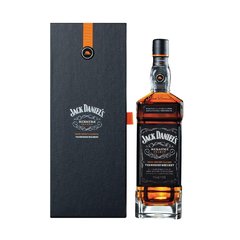 Whiskey Jack Daniels Sinatra 1000ml - comprar online