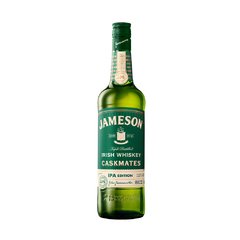 Whiskey Jameson Caskmates 750ml