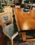 Mesa Pretta 2,30 x 1,00 mts. - comprar online