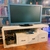 Rack Ostende