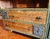 Mueble puerta gas en internet