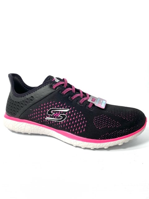 skechers sn 23327