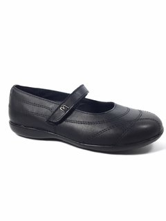 Marcel GUILLERMINA ABROJO Art. 300k 300j Negro