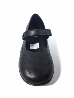 Marcel GUILLERMINA ABROJO Art. 300k 300j Negro - comprar online