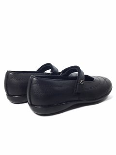 Marcel GUILLERMINA ABROJO Art. 300k 300j Negro en internet