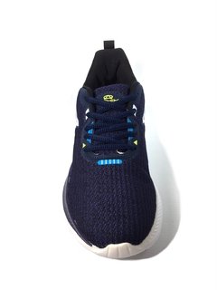 Athix SOMA (910399) Azul Celeste - comprar online