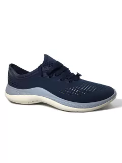 Crocs LITERIDE 360 (C20670) Azul