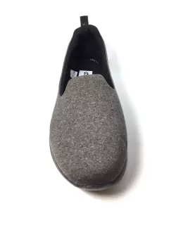 Athix FIT ONE (FITONE) Full Negro - comprar online