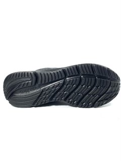 Mormaii LEAD (MLEAD) Fullnegro - Bigbang Deportes