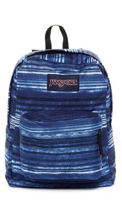 Mochila Jansport Superbreak