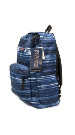Mochila Jansport Superbreak - comprar online