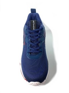 Athix KARTER (884170) - comprar online