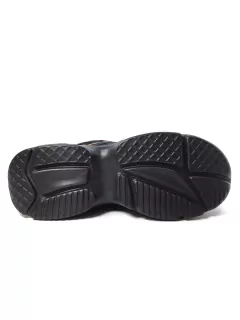 Athix FIT ONE (FITONE) Full Negro - Bigbang Deportes