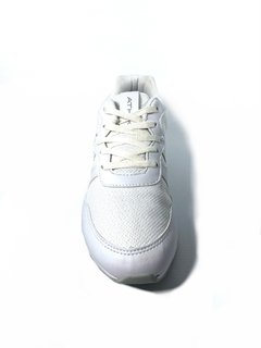 Athix TORMES (885026) Blanco - comprar online