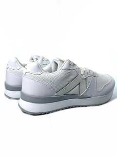 Athix TORMES (885026) Blanco en internet
