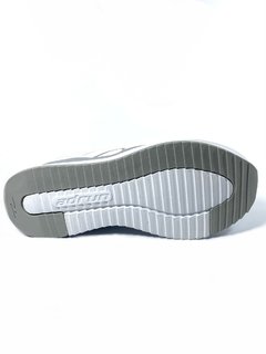 Athix TORMES (885026) Blanco - Bigbang Deportes