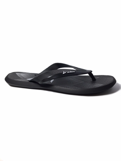 Rider ENERGY THONG AD (5361681) Negro Gris