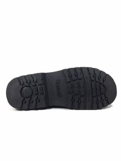 Marcel 904 (904k 904j) Marrón - Bigbang Deportes