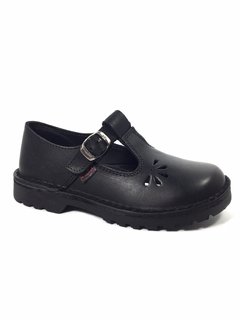 Marcel GUILLERMINA FRAY MOCHO Art.904k 904j Negro