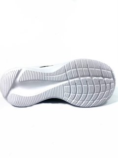 Athix HORIZON (910387) Negro Gris - Bigbang Deportes