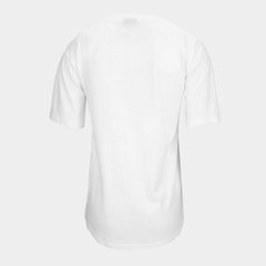 New Balance REMERAS M/C SELECT CORE T WT91507 (260040) - comprar online