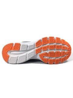 Montagne ACCELERATE II RUN (ACCEII) Azul - Bigbang Deportes