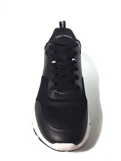 Montagne ACCELERATE II RUN (ACCEII) Negro - comprar online