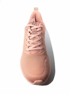 Olympikus AGILIZA RUN (OAGILI) Rosa - comprar online