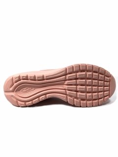 Olympikus AGILIZA RUN (OAGILI) Rosa - Bigbang Deportes
