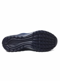 Olympikus AGILIZA RUN (OAGILI) Marino - Bigbang Deportes