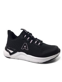 Addnice ARCO ADDNICE III (AA3C25) (AA3C30) Negro Rosa