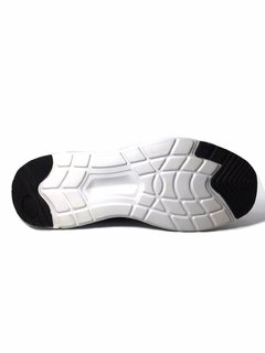 Head ARCO ESPARTA WINTER (AEW41) Negro Blanco - Bigbang Deportes
