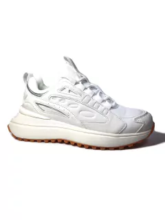 Head ATLANTA (ATLA35) Blanco