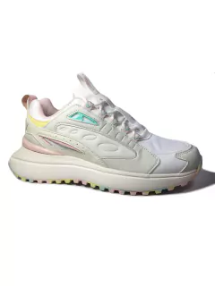 Head ATLANTA (ATLA35) Tiza Colores