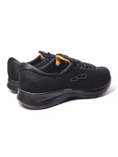 Olympikus ATMOS (OATMOS) Negro en internet